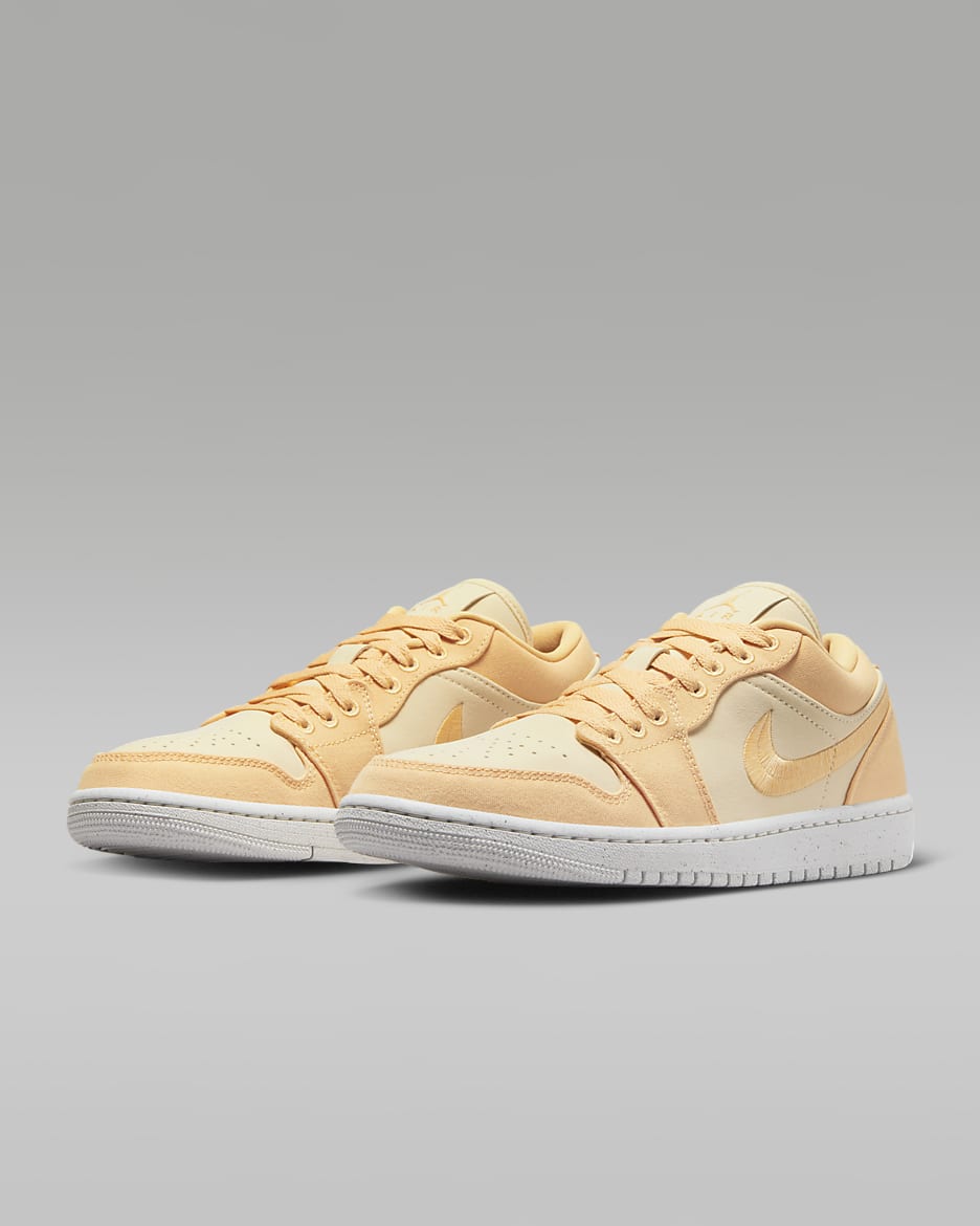 Air jordan 1 low orange womens clearance
